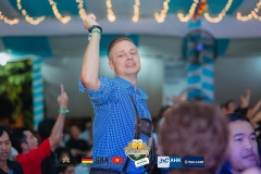 Fr-27-GBA-Oktoberfest-HCMC-2019-97