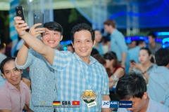 Fr-27-GBA-Oktoberfest-HCMC-2019-99