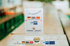 Sat-28-GBA-Oktoberfest-HCMC-2019-1