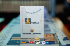 Sat-28-GBA-Oktoberfest-HCMC-2019-10