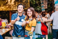 Sat-28-GBA-Oktoberfest-HCMC-2019-101