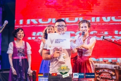 Sat-28-GBA-Oktoberfest-HCMC-2019-104