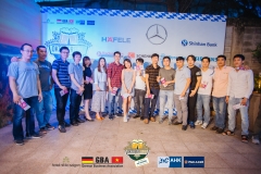 Sat-28-GBA-Oktoberfest-HCMC-2019-108