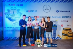 Sat-28-GBA-Oktoberfest-HCMC-2019-109