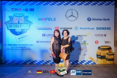 Sat-28-GBA-Oktoberfest-HCMC-2019-110