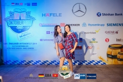 Sat-28-GBA-Oktoberfest-HCMC-2019-111