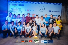 Sat-28-GBA-Oktoberfest-HCMC-2019-113