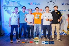 Sat-28-GBA-Oktoberfest-HCMC-2019-114