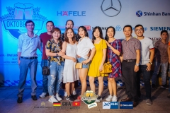 Sat-28-GBA-Oktoberfest-HCMC-2019-115