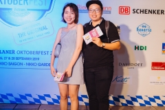 Sat-28-GBA-Oktoberfest-HCMC-2019-117