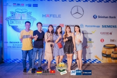 Sat-28-GBA-Oktoberfest-HCMC-2019-118