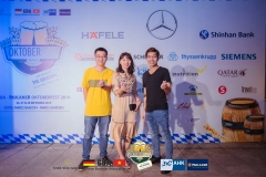 Sat-28-GBA-Oktoberfest-HCMC-2019-119