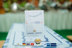 Sat-28-GBA-Oktoberfest-HCMC-2019-12