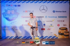 Sat-28-GBA-Oktoberfest-HCMC-2019-120