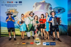 Sat-28-GBA-Oktoberfest-HCMC-2019-121