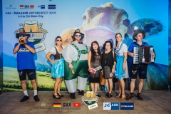 Sat-28-GBA-Oktoberfest-HCMC-2019-122