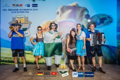 Sat-28-GBA-Oktoberfest-HCMC-2019-123