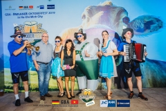 Sat-28-GBA-Oktoberfest-HCMC-2019-124