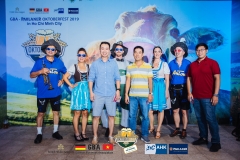 Sat-28-GBA-Oktoberfest-HCMC-2019-126