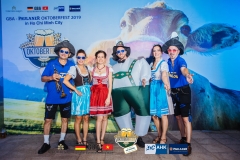 Sat-28-GBA-Oktoberfest-HCMC-2019-127