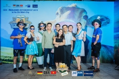 Sat-28-GBA-Oktoberfest-HCMC-2019-129