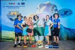 Sat-28-GBA-Oktoberfest-HCMC-2019-130