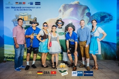 Sat-28-GBA-Oktoberfest-HCMC-2019-134