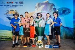 Sat-28-GBA-Oktoberfest-HCMC-2019-136