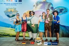 Sat-28-GBA-Oktoberfest-HCMC-2019-137