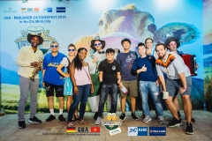 Sat-28-GBA-Oktoberfest-HCMC-2019-140