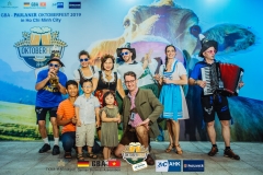 Sat-28-GBA-Oktoberfest-HCMC-2019-141