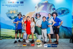 Sat-28-GBA-Oktoberfest-HCMC-2019-143