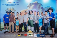 Sat-28-GBA-Oktoberfest-HCMC-2019-146