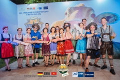 Sat-28-GBA-Oktoberfest-HCMC-2019-147