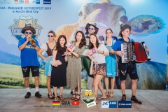 Sat-28-GBA-Oktoberfest-HCMC-2019-148