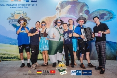 Sat-28-GBA-Oktoberfest-HCMC-2019-149