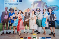 Sat-28-GBA-Oktoberfest-HCMC-2019-150