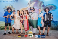 Sat-28-GBA-Oktoberfest-HCMC-2019-151