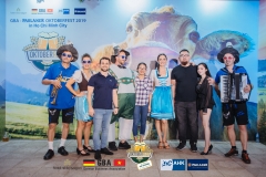 Sat-28-GBA-Oktoberfest-HCMC-2019-152