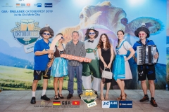 Sat-28-GBA-Oktoberfest-HCMC-2019-153