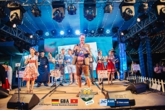 Sat-28-GBA-Oktoberfest-HCMC-2019-154