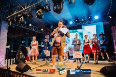 Sat-28-GBA-Oktoberfest-HCMC-2019-155