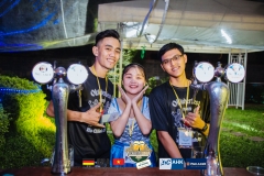 Sat-28-GBA-Oktoberfest-HCMC-2019-156