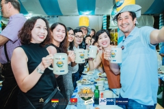 Sat-28-GBA-Oktoberfest-HCMC-2019-158