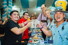 Sat-28-GBA-Oktoberfest-HCMC-2019-159