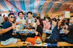 Sat-28-GBA-Oktoberfest-HCMC-2019-160