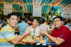 Sat-28-GBA-Oktoberfest-HCMC-2019-161