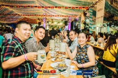 Sat-28-GBA-Oktoberfest-HCMC-2019-162