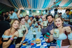 Sat-28-GBA-Oktoberfest-HCMC-2019-164