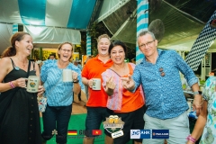 Sat-28-GBA-Oktoberfest-HCMC-2019-165